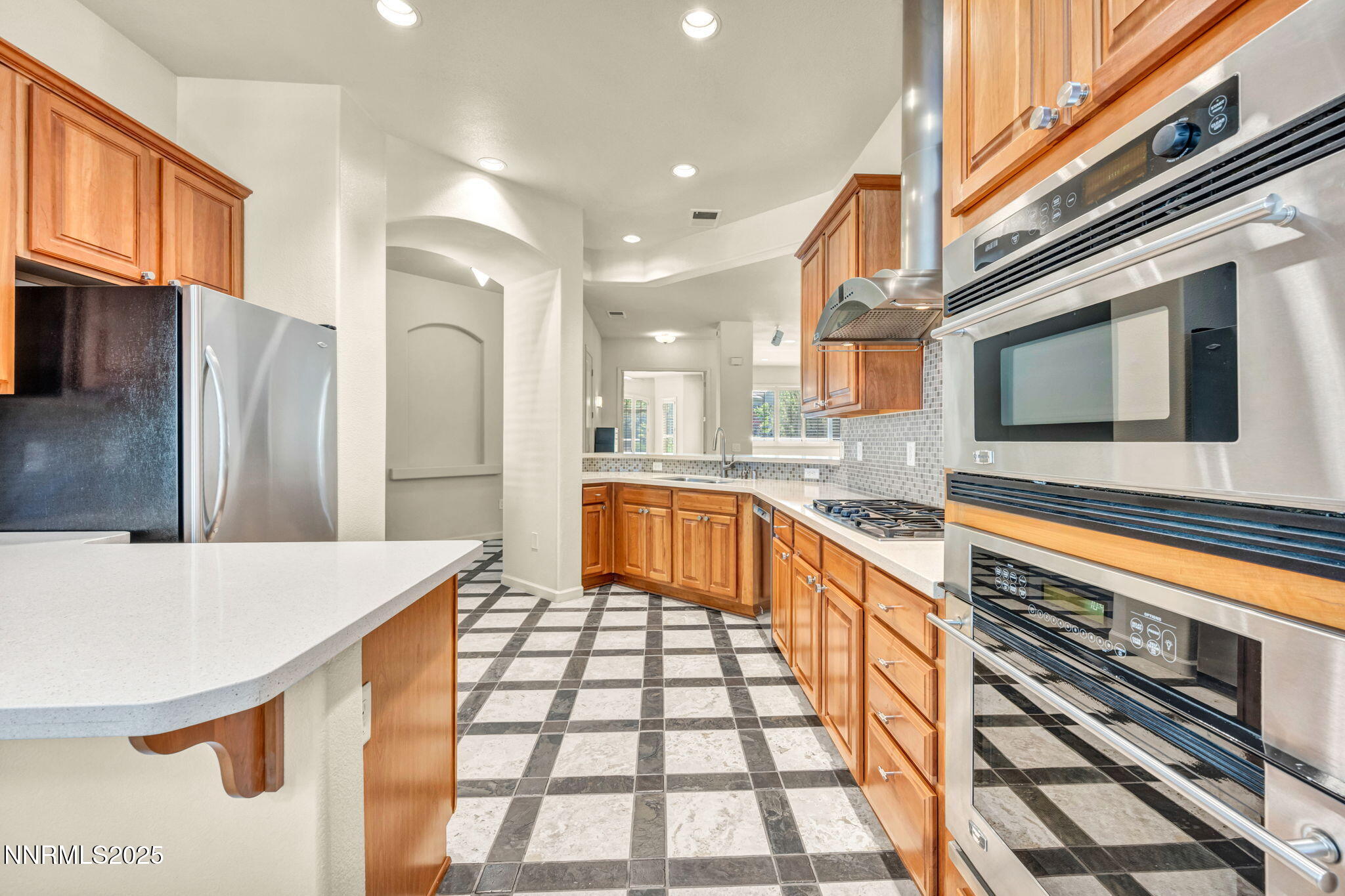 9900 Wilbur May Parkway, Unit 2801 Reno, NV 89521 - Photo 15 of 67 72-web-or-mls-2900-wilbur-may-pkwy-2801