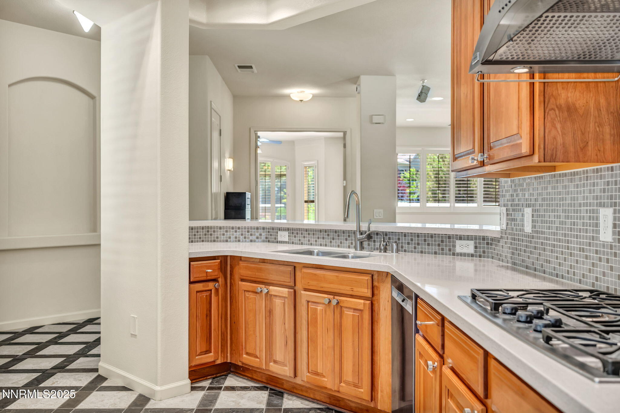 9900 Wilbur May Parkway, Unit 2801 Reno, NV 89521 - Photo 18 of 67 73-web-or-mls-2900-wilbur-may-pkwy-2801