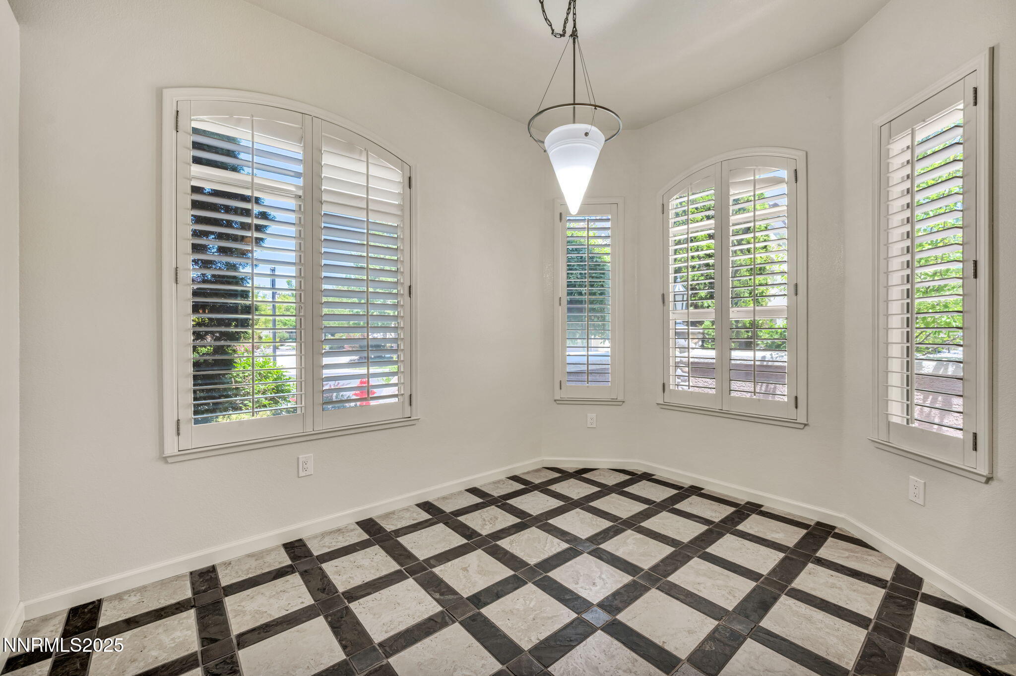 9900 Wilbur May Parkway, Unit 2801 Reno, NV 89521 - Photo 22 of 67 5-web-or-mls-2900-wilbur-may-pkwy-2801