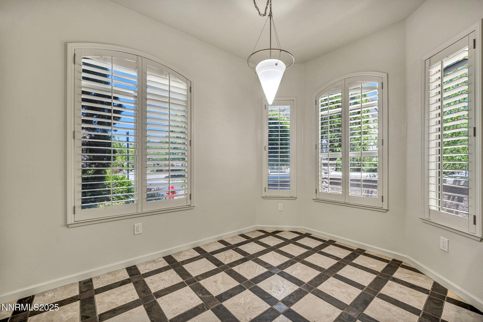 9900 Wilbur May Parkway, Unit 2801 Reno, NV 89521 - Photo 26 of 67 a view of a room with windows