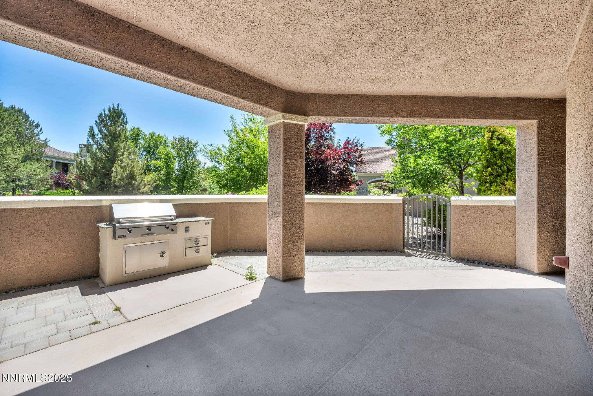 9900 Wilbur May Parkway, Unit 2801 Reno, NV 89521 - Photo 47 of 67 36-web-or-mls-2900-wilbur-may-pkwy-2801