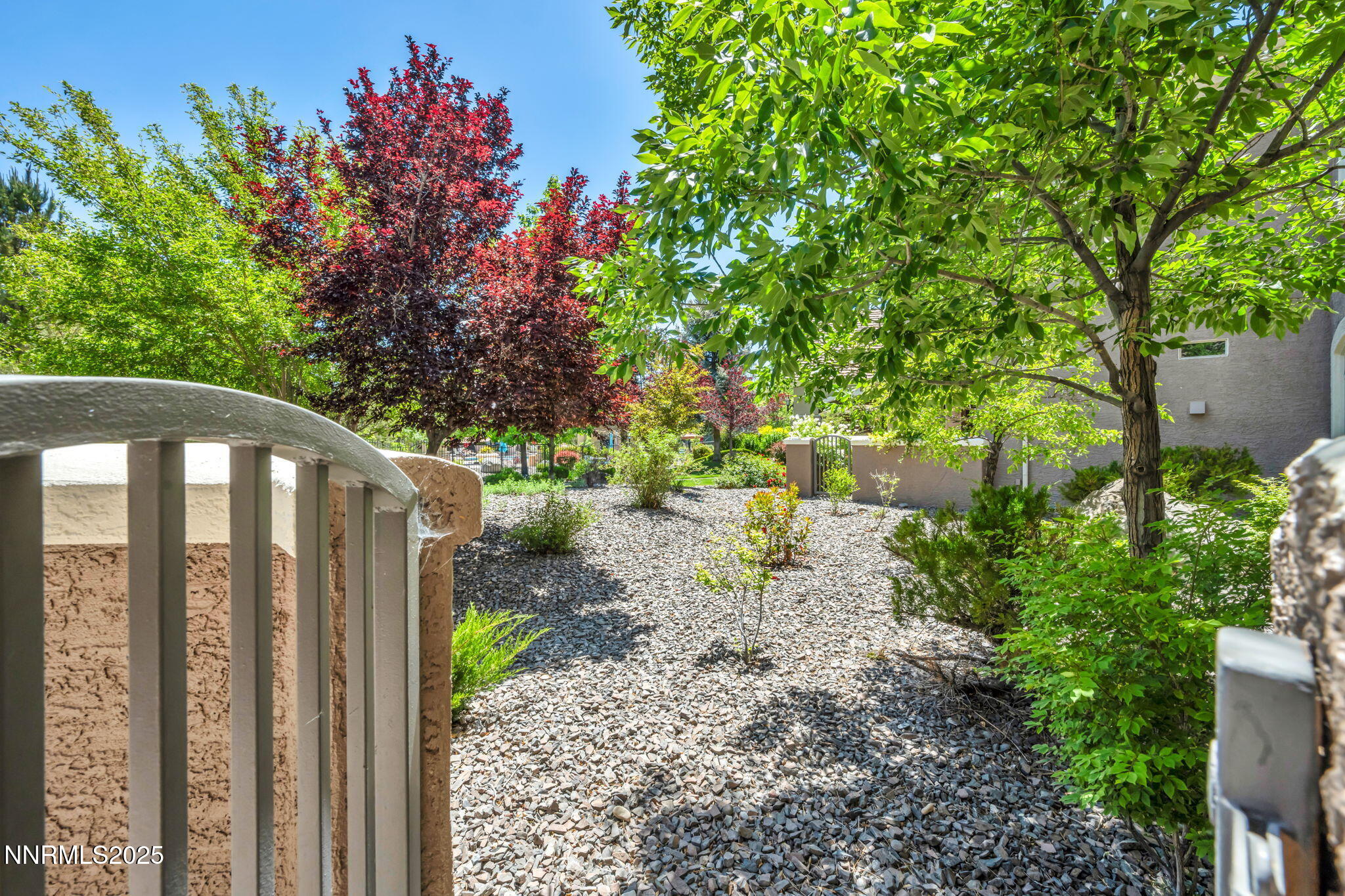 9900 Wilbur May Parkway, Unit 2801 Reno, NV 89521 - Photo 48 of 67 38-web-or-mls-2900-wilbur-may-pkwy-2801