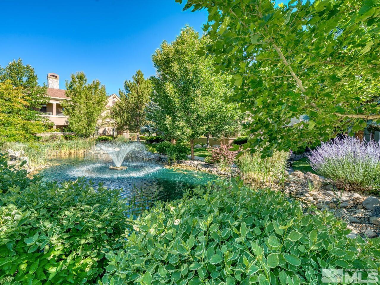 9900 Wilbur May Parkway, Unit 2801 Reno, NV 89521 - Photo 50 of 67 Photo 31