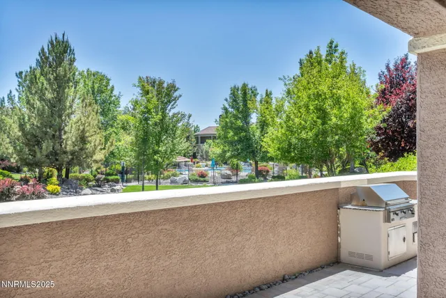 $675,000 | 9900 Wilbur May Parkway, Unit 2801, Reno, NV 89521