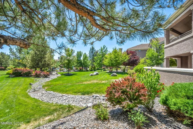 $675,000 | 9900 Wilbur May Parkway, Unit 2801, Reno, NV 89521