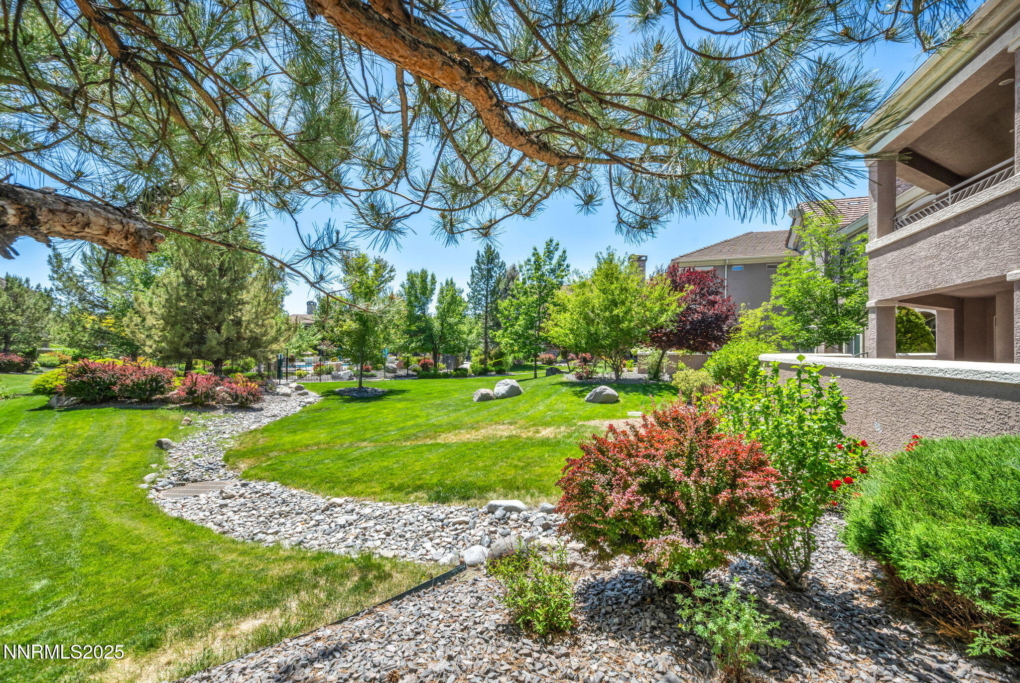 9900 Wilbur May Parkway, Unit 2801 Reno, NV 89521 - Photo 51 of 67 44-web-or-mls-2900-wilbur-may-pkwy-2801