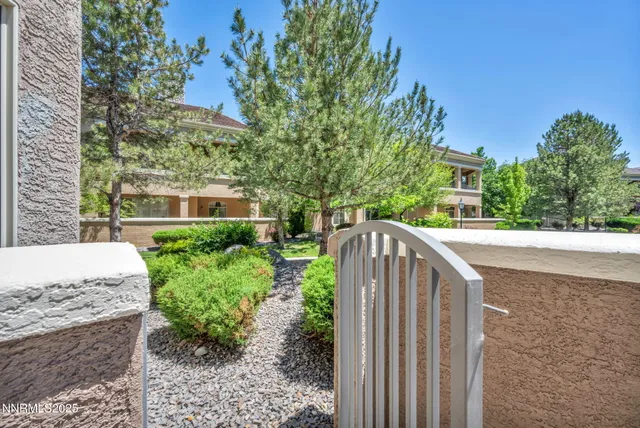 $675,000 | 9900 Wilbur May Parkway, Unit 2801, Reno, NV 89521