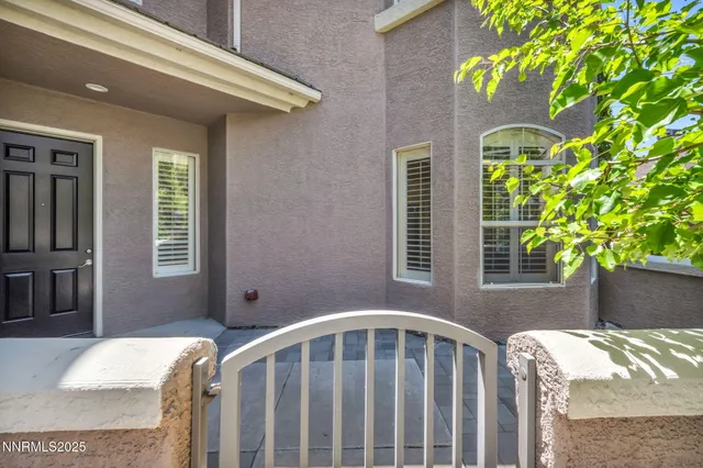 $675,000 | 9900 Wilbur May Parkway, Unit 2801, Reno, NV 89521