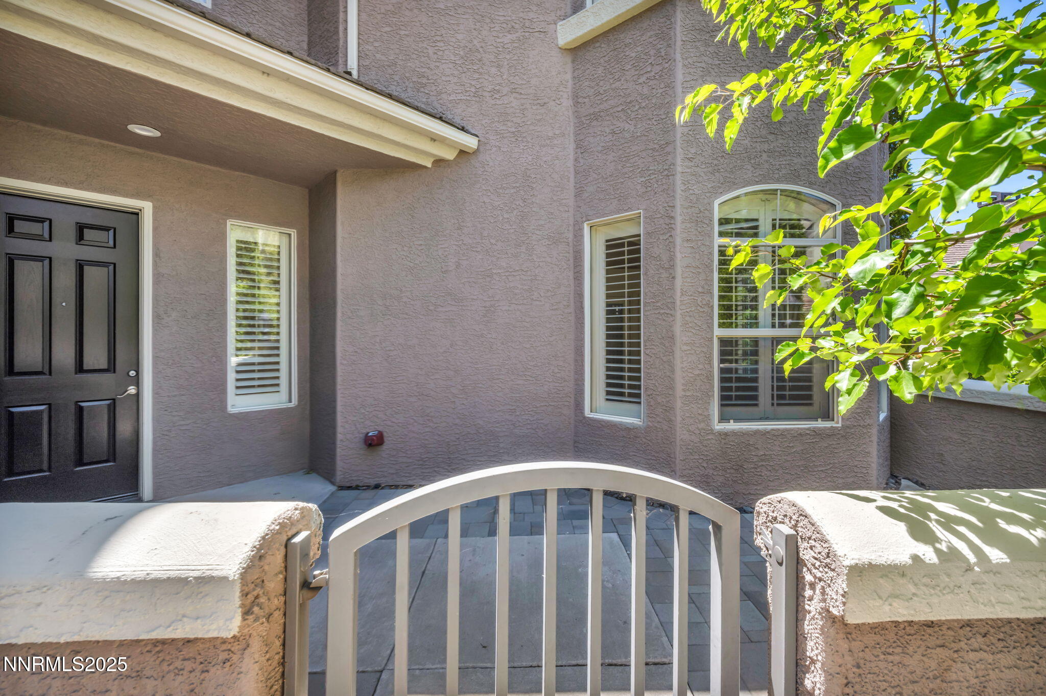 9900 Wilbur May Parkway, Unit 2801 Reno, NV 89521 - Photo 54 of 67 a view of balcony with window