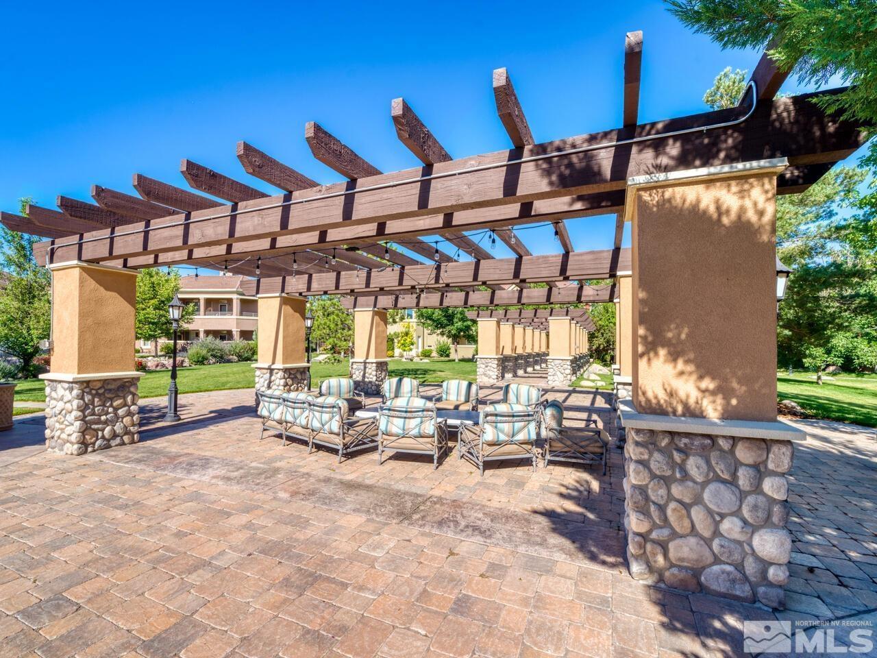 9900 Wilbur May Parkway, Unit 2801 Reno, NV 89521 - Photo 59 of 67 Photo 29