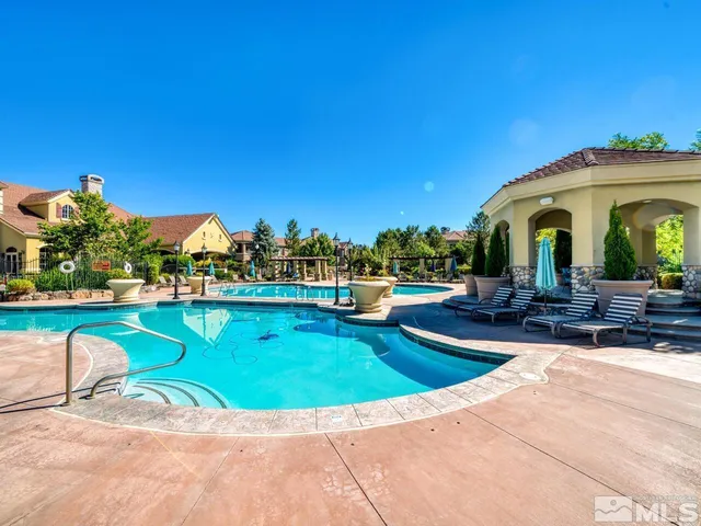 $675,000 | 9900 Wilbur May Parkway, Unit 2801, Reno, NV 89521