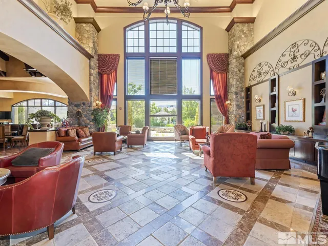 $675,000 | 9900 Wilbur May Parkway, Unit 2801, Reno, NV 89521