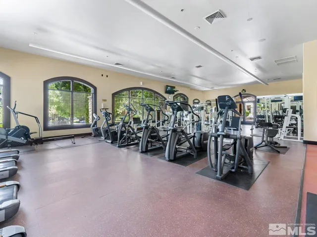 $675,000 | 9900 Wilbur May Parkway, Unit 2801, Reno, NV 89521