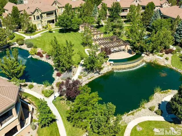 $675,000 | 9900 Wilbur May Parkway, Unit 2801, Reno, NV 89521