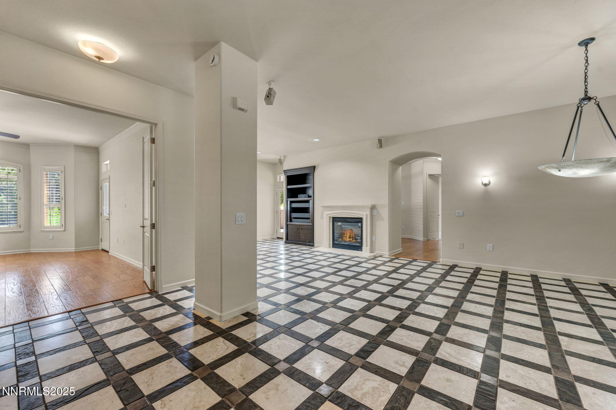 9900 Wilbur May Parkway, Unit 2801 Reno, NV 89521 - Photo 10 of 67 a view of a entryway