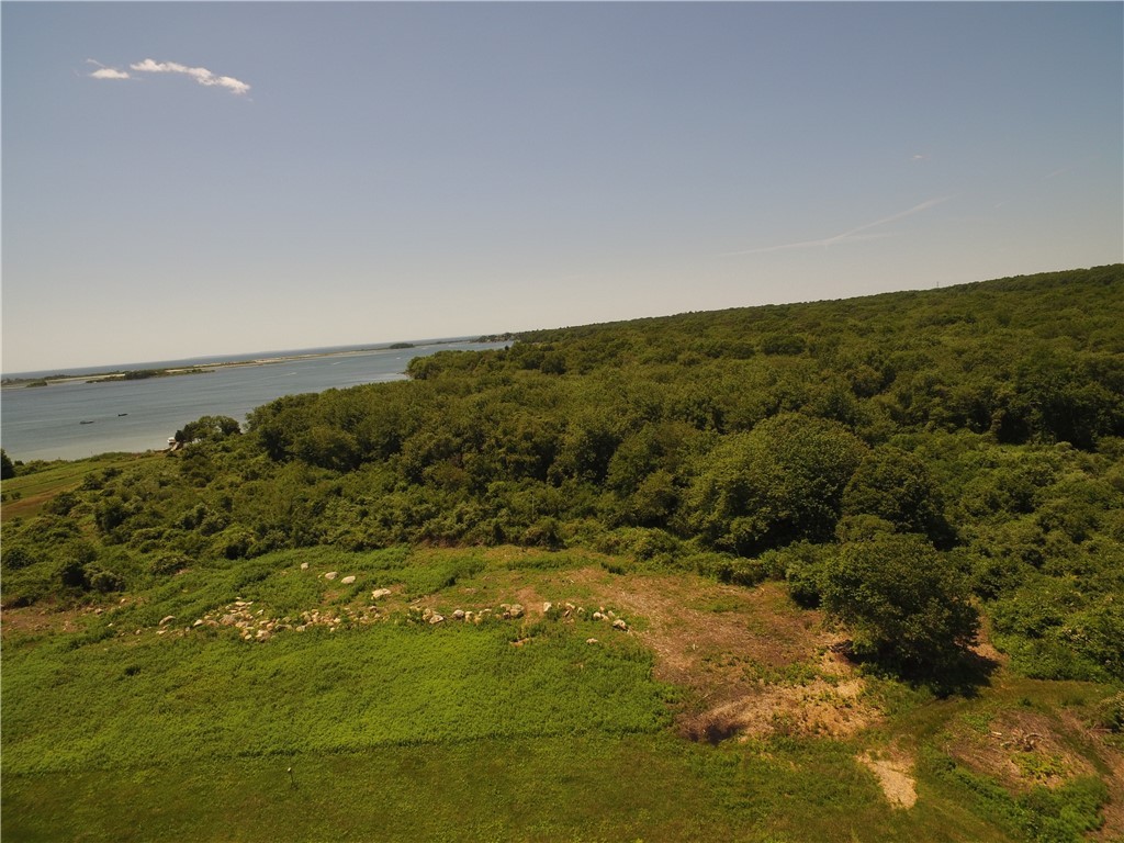 5740 Post Road Charlestown, RI 02813 - Photo 11 of 14