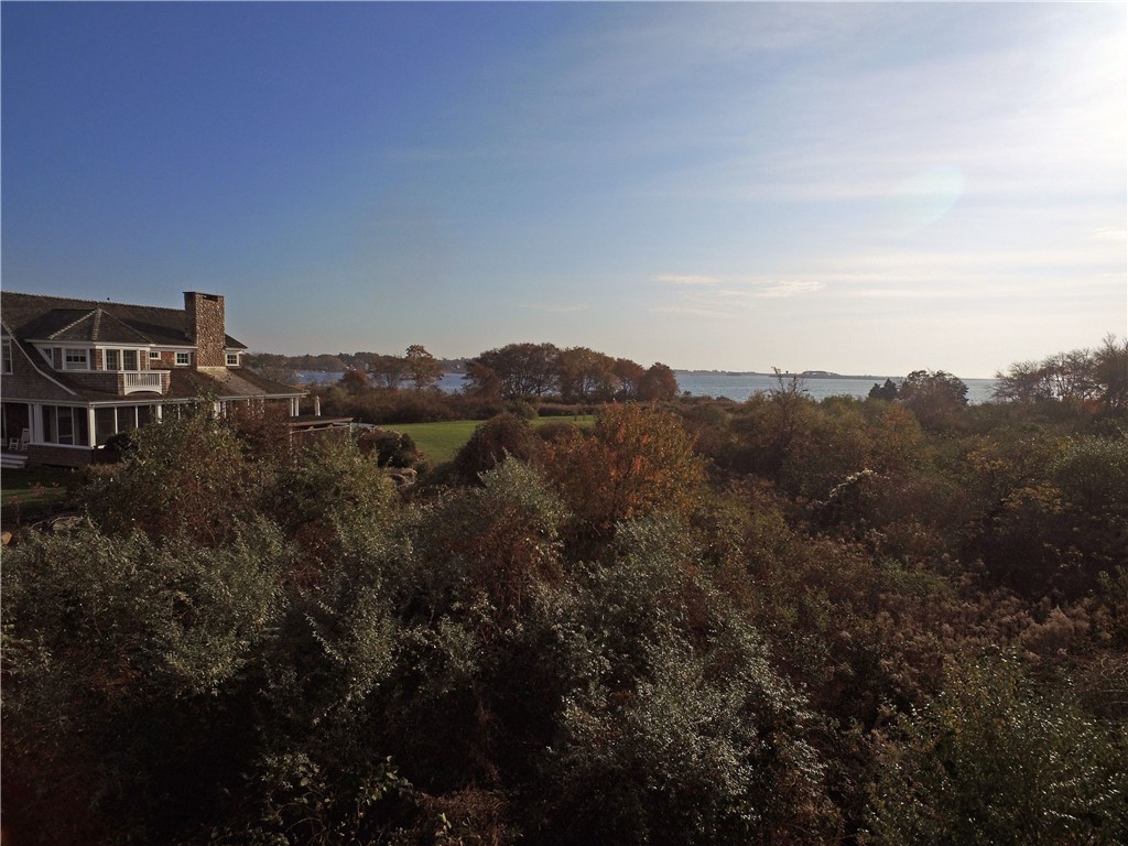 5740 Post Road Charlestown, RI 02813 - Photo 4 of 14