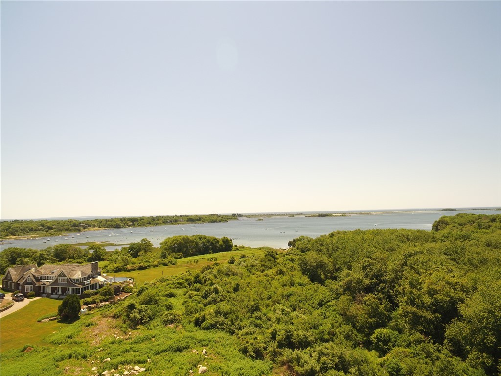 5740 Post Road Charlestown, RI 02813 - Photo 8 of 14