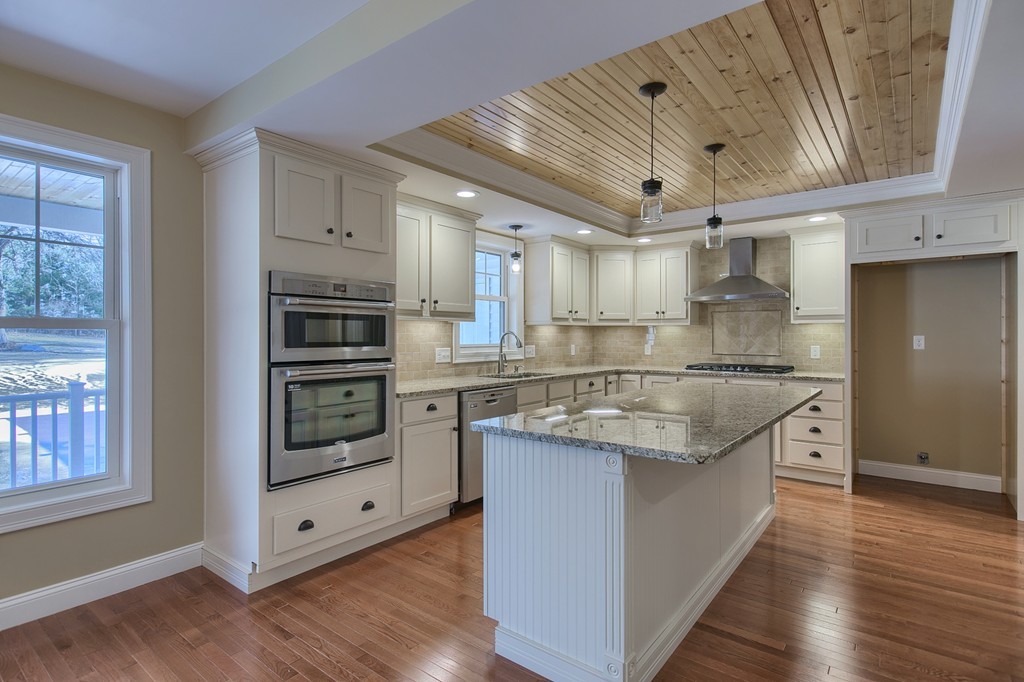 129 North Road, Unit 129 Bedford, MA 01730 - Photo 11 of 30 Gallery Image 11