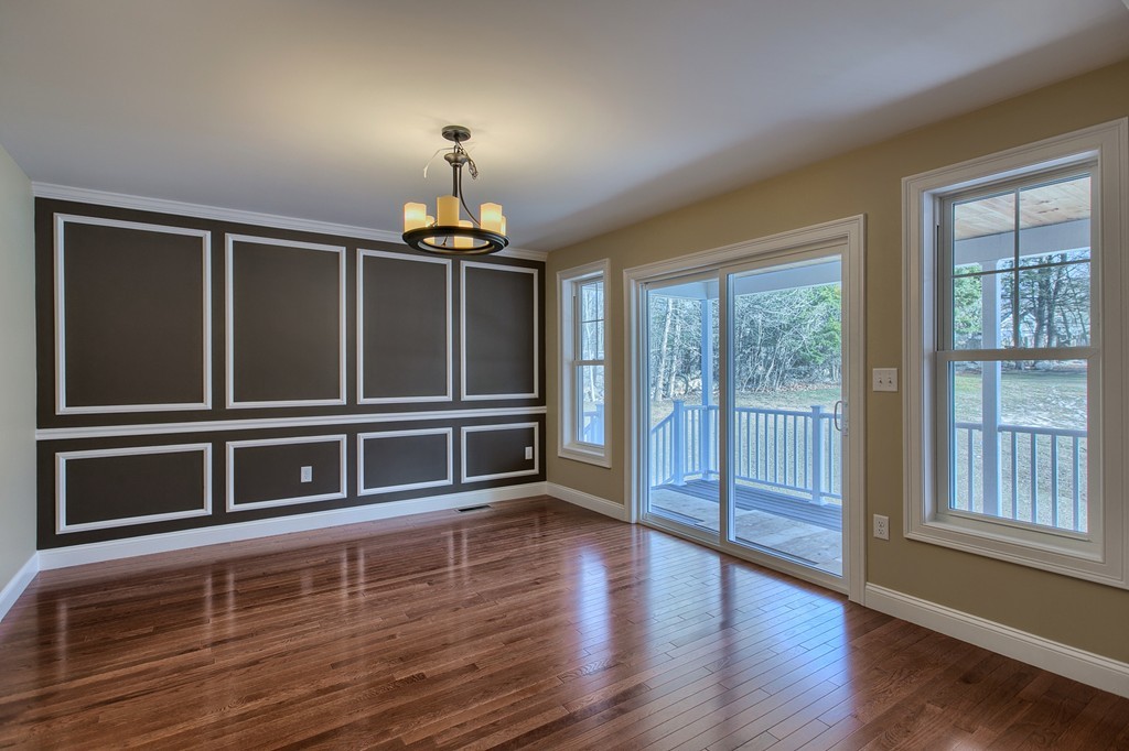 129 North Road, Unit 129 Bedford, MA 01730 - Photo 12 of 30 Gallery Image 12