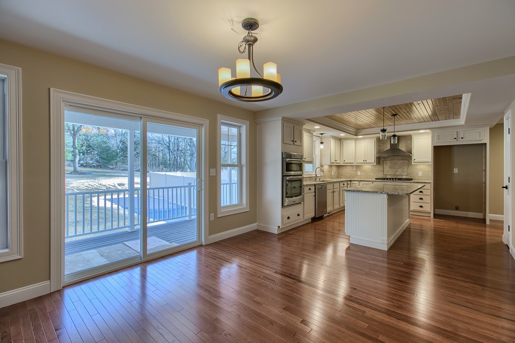 129 North Road, Unit 129 Bedford, MA 01730 - Photo 13 of 30 Gallery Image 13