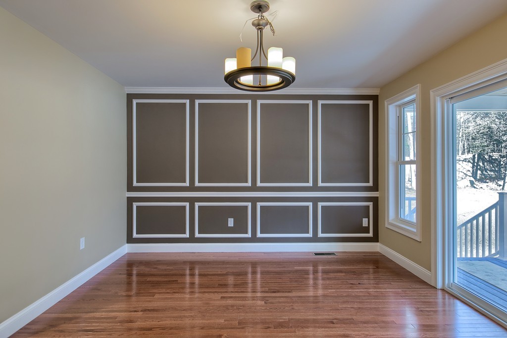 129 North Road, Unit 129 Bedford, MA 01730 - Photo 14 of 30 Gallery Image 14