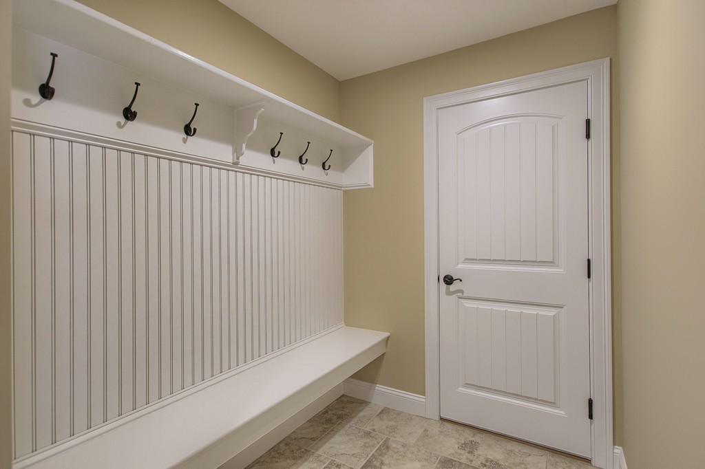 129 North Road, Unit 129 Bedford, MA 01730 - Photo 15 of 30 Gallery Image 15