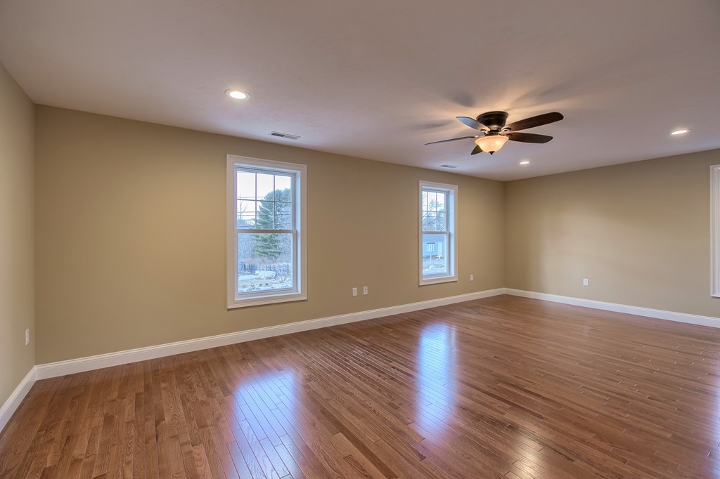 129 North Road, Unit 129 Bedford, MA 01730 - Photo 16 of 30 Gallery Image 16