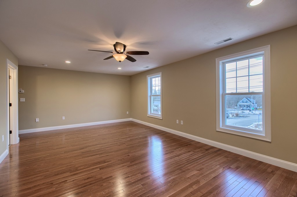 129 North Road, Unit 129 Bedford, MA 01730 - Photo 18 of 30 Gallery Image 18