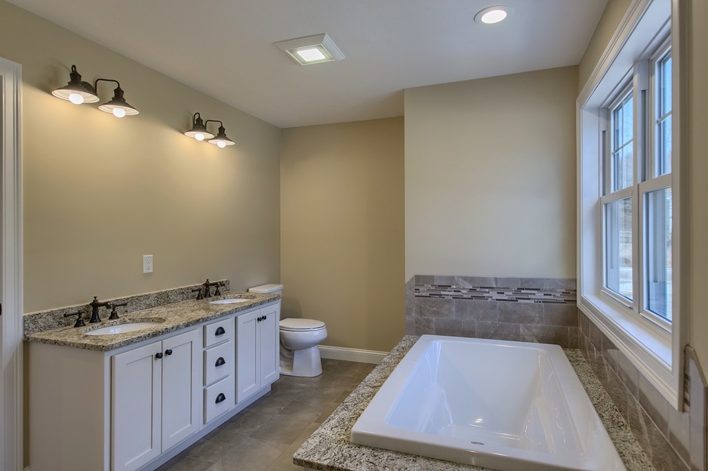 129 North Road, Unit 129 Bedford, MA 01730 - Photo 19 of 30 Gallery Image 19