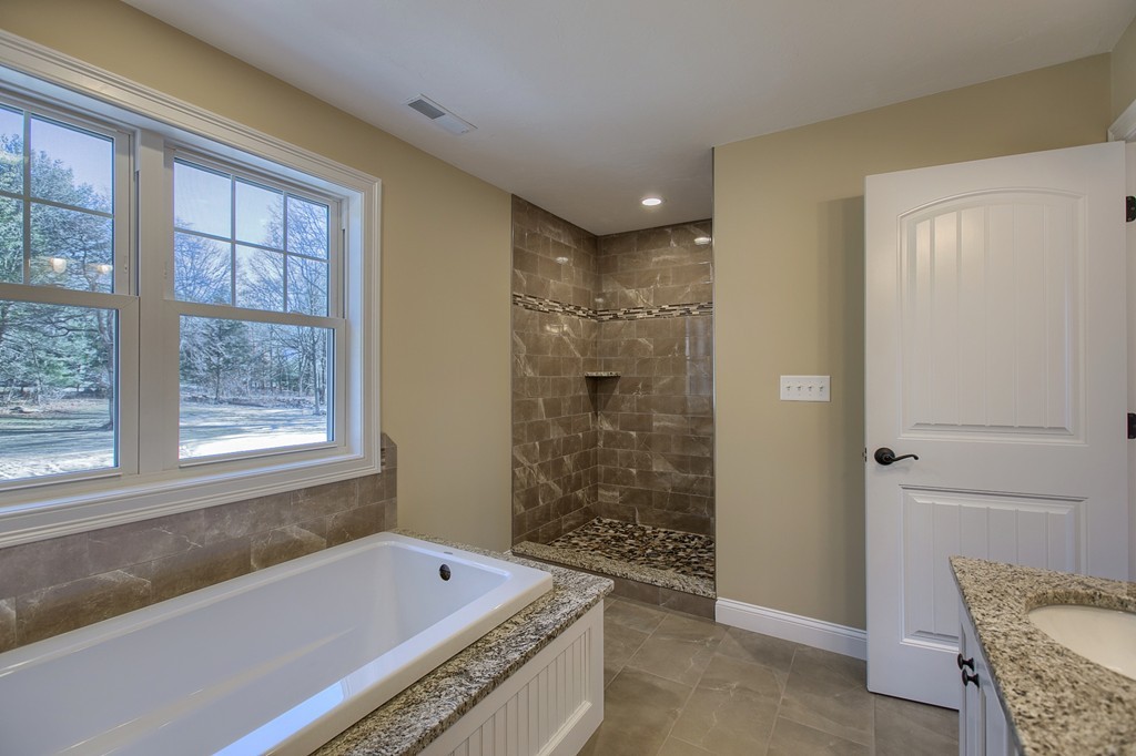 129 North Road, Unit 129 Bedford, MA 01730 - Photo 20 of 30 Gallery Image 20