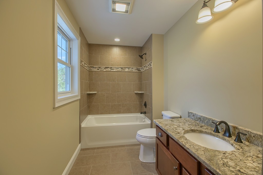 129 North Road, Unit 129 Bedford, MA 01730 - Photo 21 of 30 Gallery Image 21