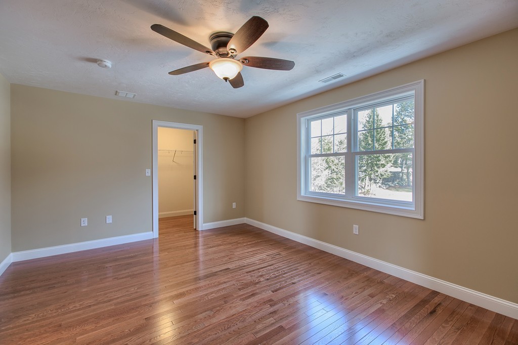 129 North Road, Unit 129 Bedford, MA 01730 - Photo 22 of 30 Gallery Image 22