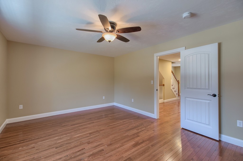 129 North Road, Unit 129 Bedford, MA 01730 - Photo 23 of 30 Gallery Image 23