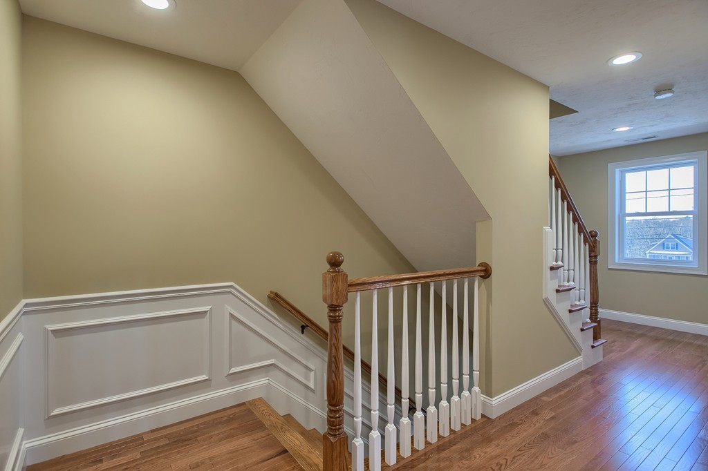 129 North Road, Unit 129 Bedford, MA 01730 - Photo 24 of 30 Gallery Image 24