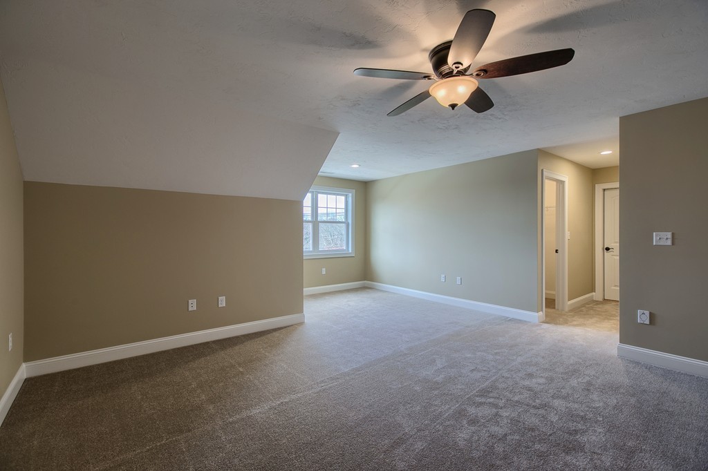 129 North Road, Unit 129 Bedford, MA 01730 - Photo 25 of 30 Gallery Image 25