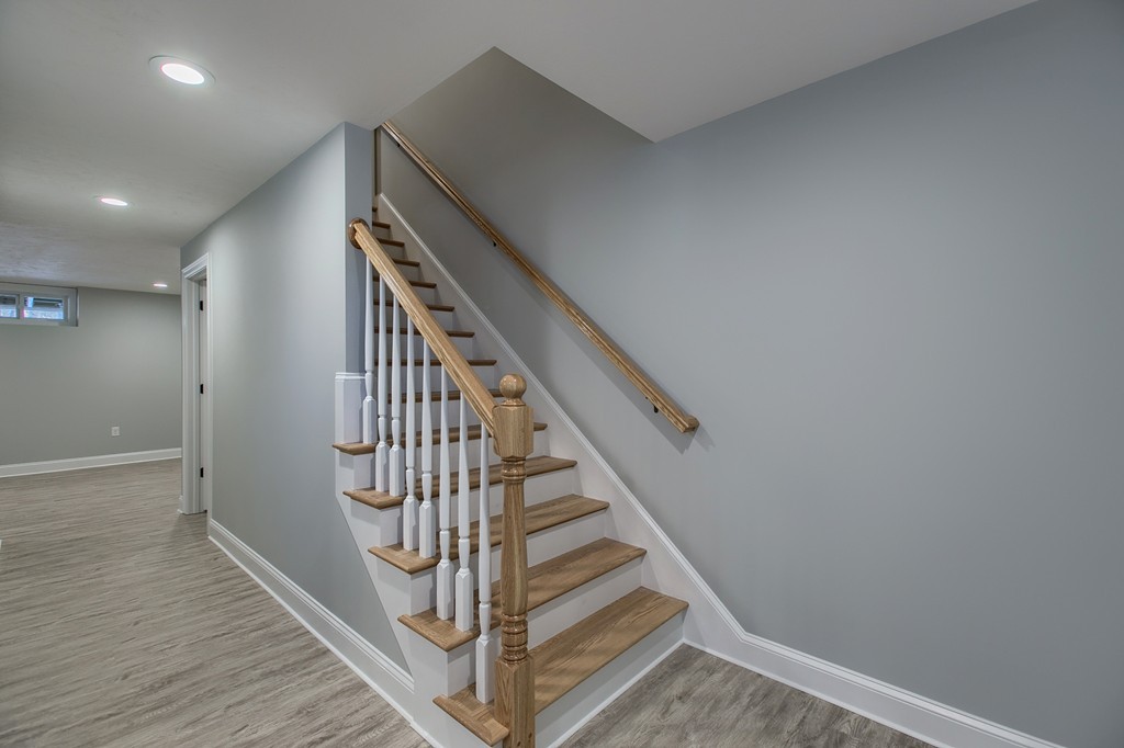 129 North Road, Unit 129 Bedford, MA 01730 - Photo 26 of 30 Gallery Image 26