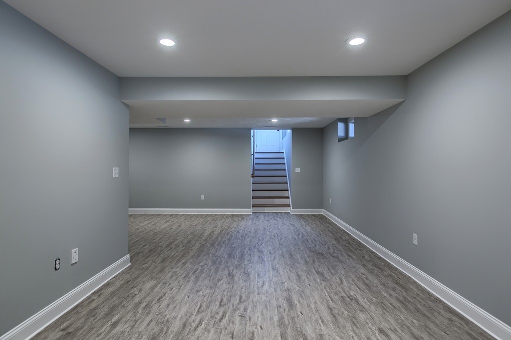129 North Road, Unit 129 Bedford, MA 01730 - Photo 27 of 30 Gallery Image 27