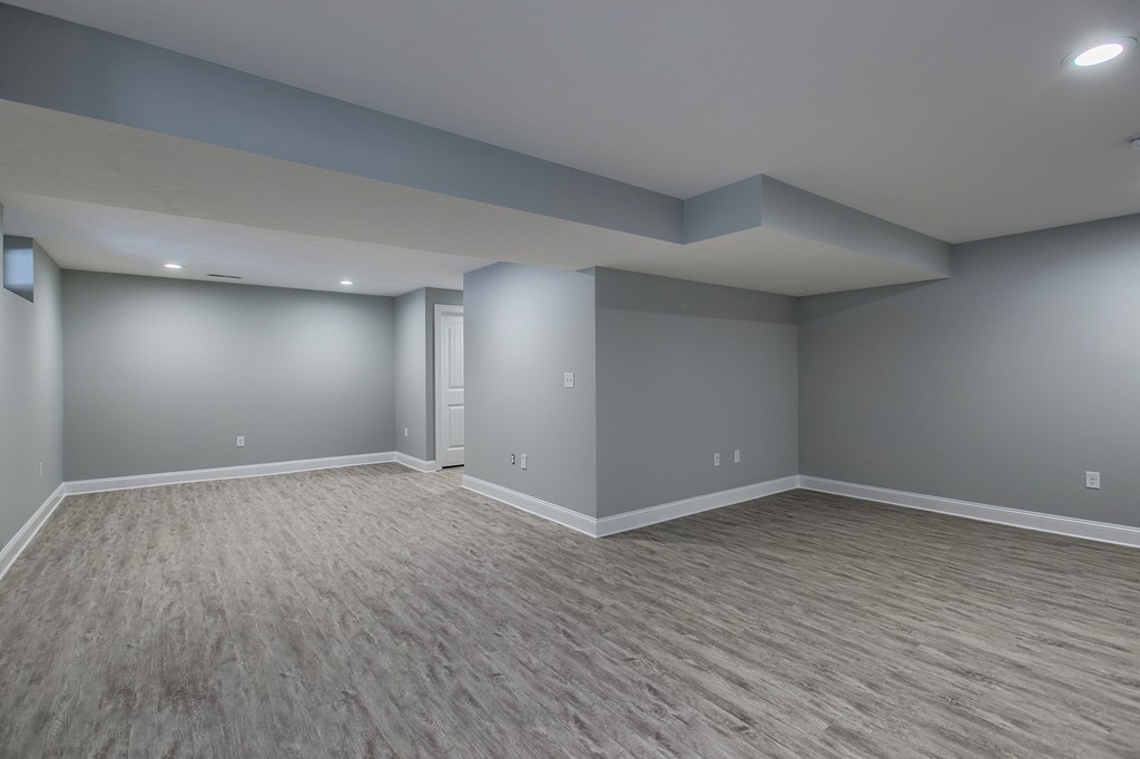 129 North Road, Unit 129 Bedford, MA 01730 - Photo 28 of 30 Gallery Image 28