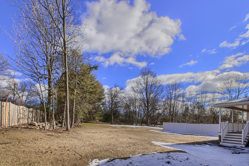 129 North Road, Unit 129 Bedford, MA 01730 - Photo 29 of 30 Gallery Image 29