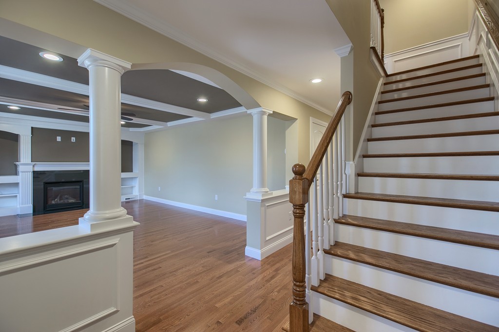 129 North Road, Unit 129 Bedford, MA 01730 - Photo 4 of 30 Gallery Image 4