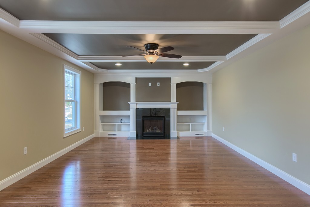 129 North Road, Unit 129 Bedford, MA 01730 - Photo 5 of 30 Gallery Image 5