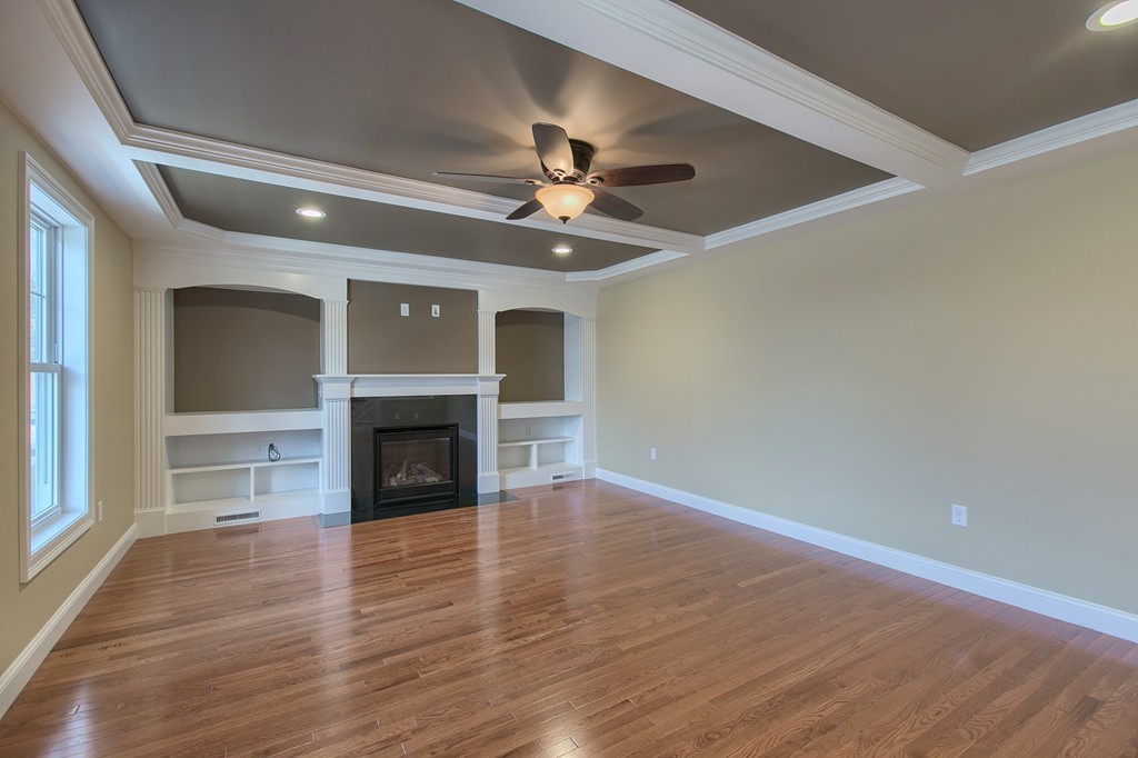 129 North Road, Unit 129 Bedford, MA 01730 - Photo 6 of 30 Gallery Image 6