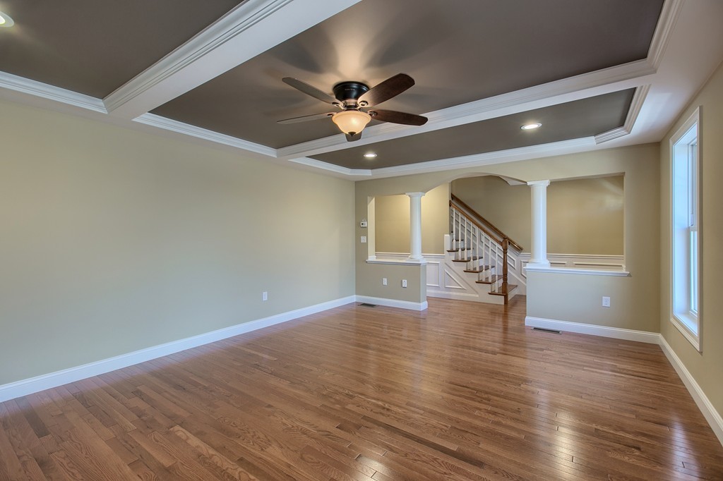 129 North Road, Unit 129 Bedford, MA 01730 - Photo 7 of 30 Gallery Image 7