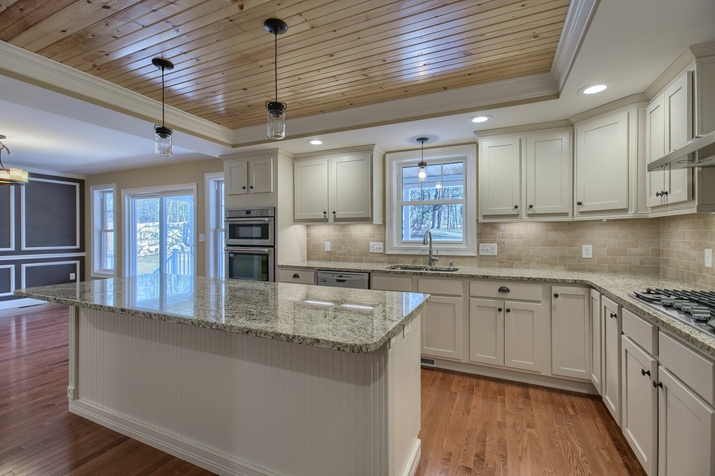 129 North Road, Unit 129 Bedford, MA 01730 - Photo 8 of 30 Gallery Image 8