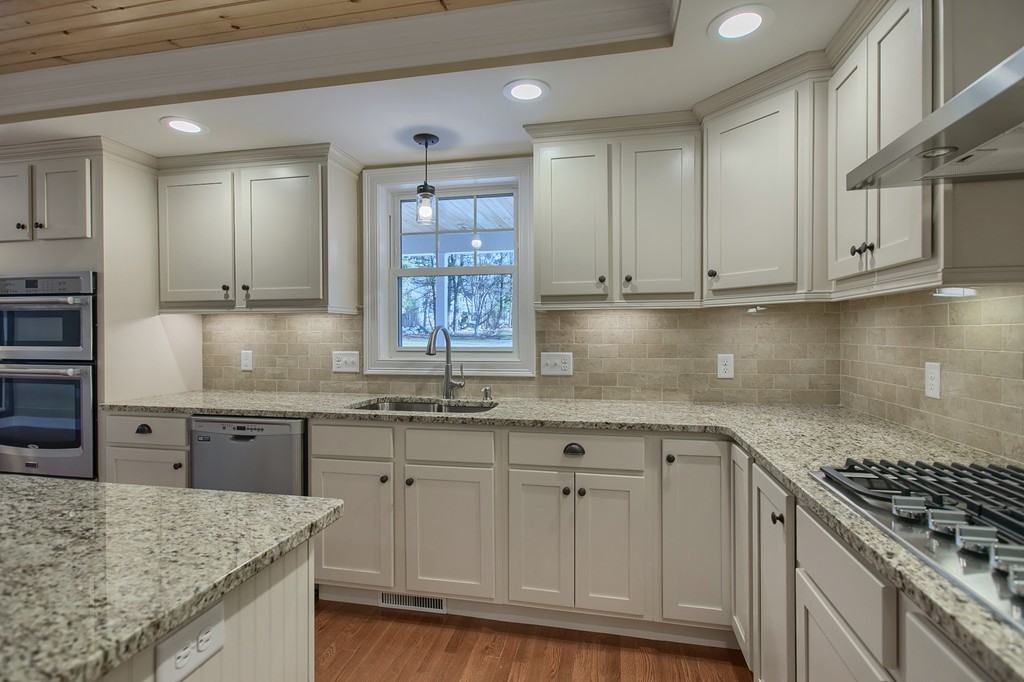 129 North Road, Unit 129 Bedford, MA 01730 - Photo 9 of 30 Gallery Image 9