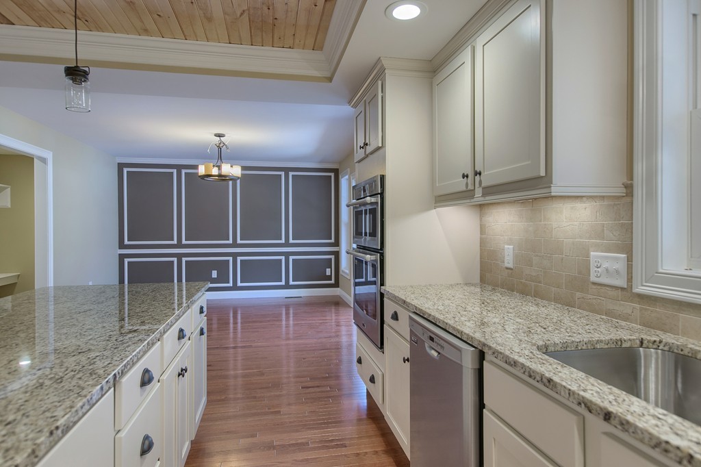129 North Road, Unit 129 Bedford, MA 01730 - Photo 10 of 30 Gallery Image 10