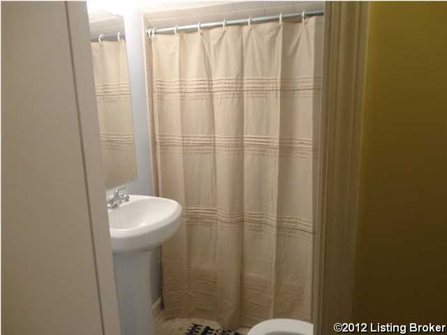 214 Fairmeade Road Louisville, KY 40207 - Photo 13 of 17 Additional Photo