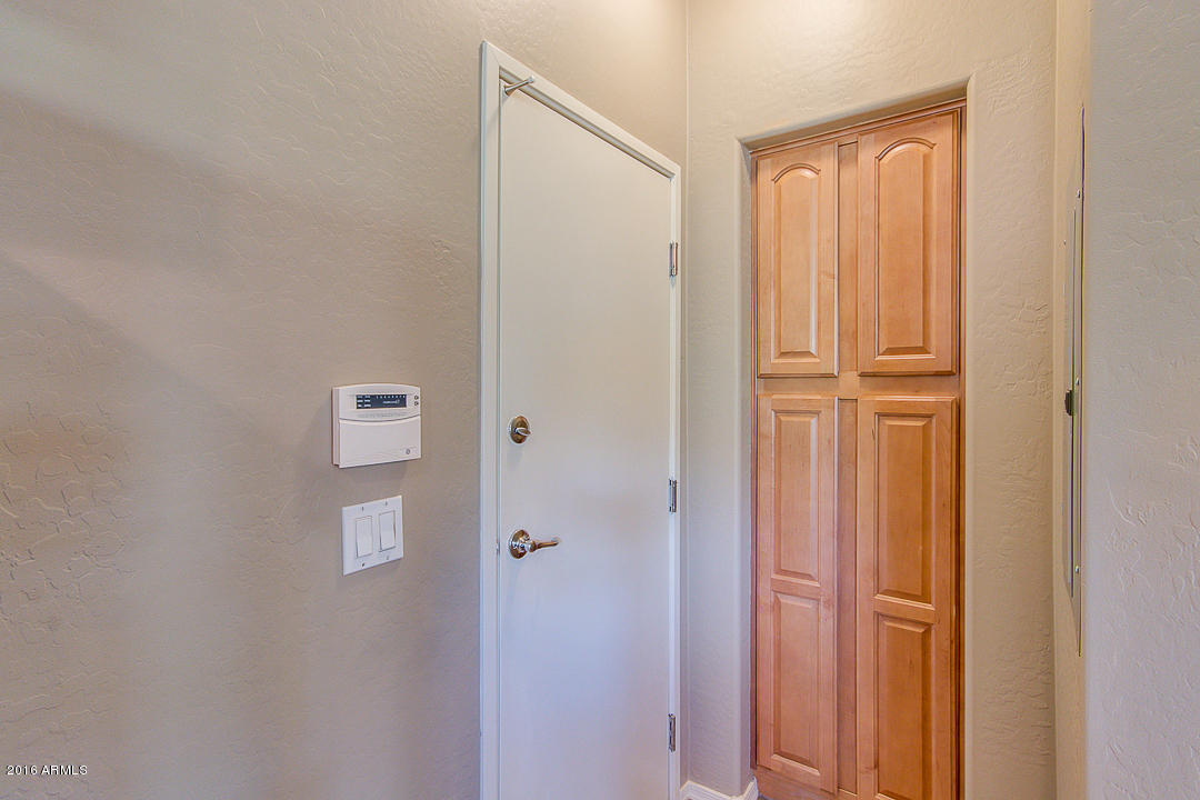 2150 East Bell Road, Unit 1025 Phoenix, AZ 85022 - Photo 11 of 46
