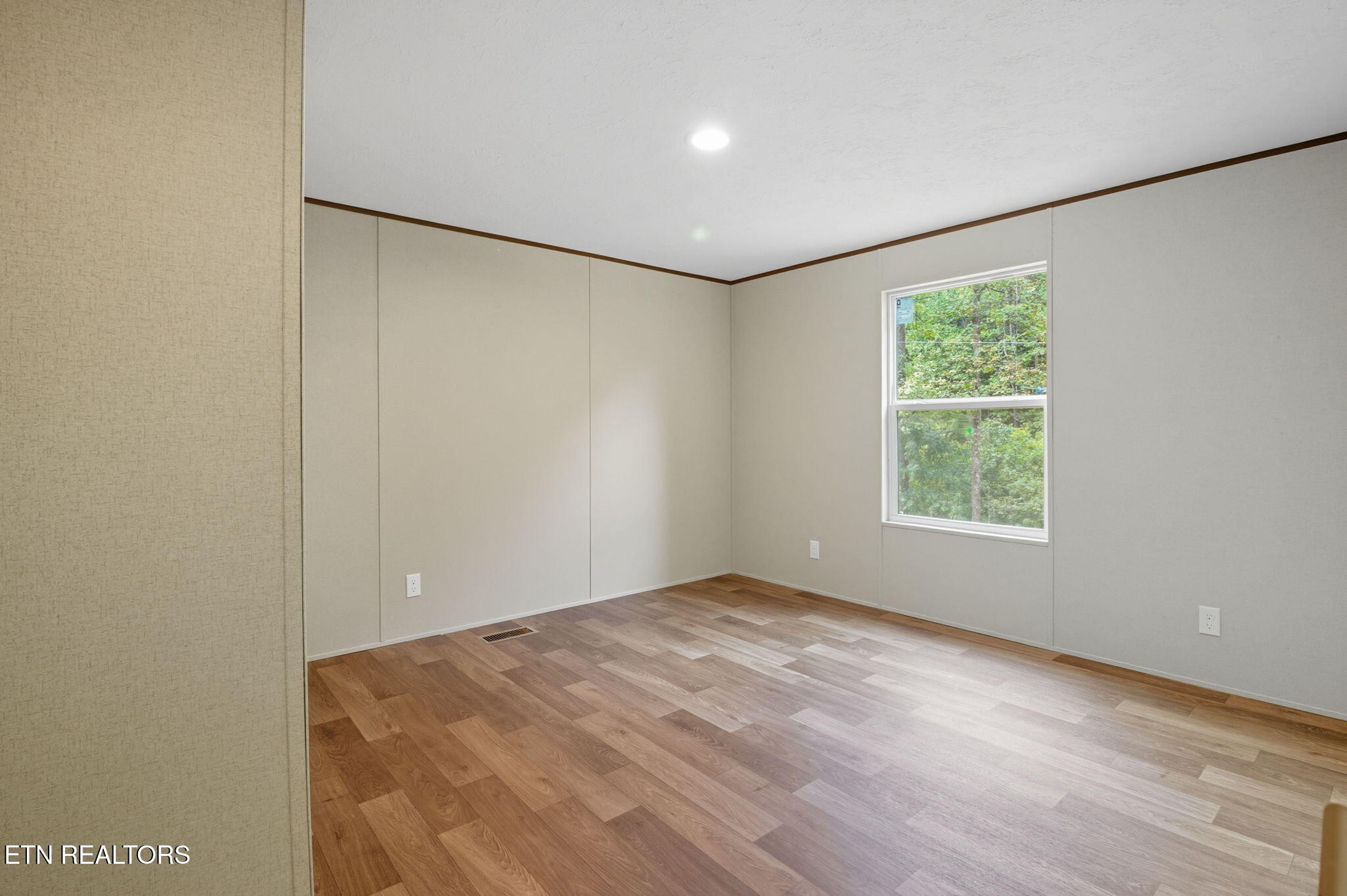 208 Deerfoot Road Cosby, TN 37722 - Photo 16 of 23 Gallery Image 16